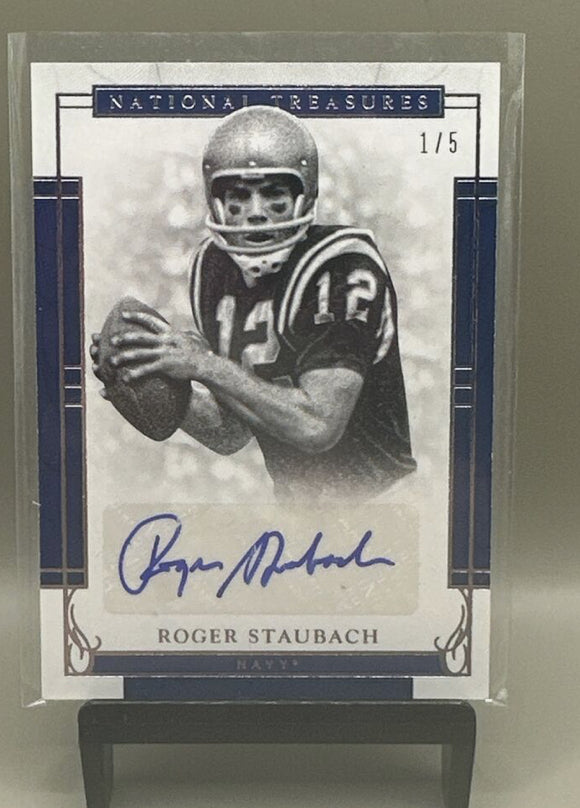 Coastal Rips Heisman Auto Repacks